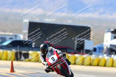 media/Feb-12-2022-SoCal Trackdays (Sat) [[3b21b94a56]]/Turn 2 (1045am)/